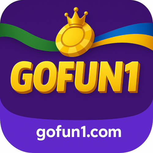 gofun1 Logo